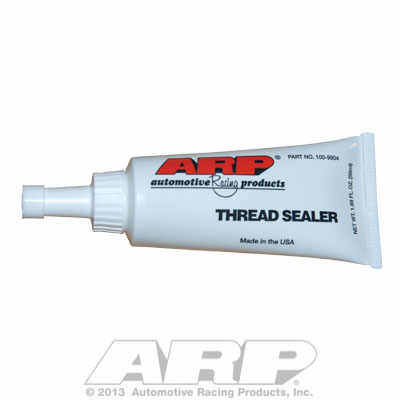 ARP 100-9904 | Teflon Sealer 1.69 oz