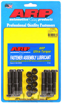 ARP 107-6001 | 90-94 Eclipse Connecting Rod Bolt Kit; 1990-1994