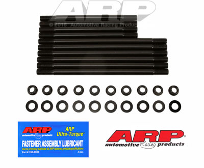 ARP 141-4203 | 94-05 Dodge Neon 2.0L SOHC Head Stud Kit; 1994-2005