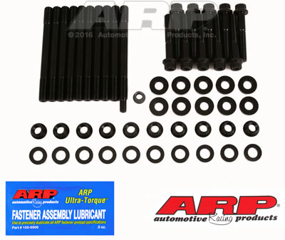 ARP 156-5404 | Ford Modular Boss V8 5.0L Main Stud Kit