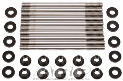 ARP 201-4306 | BMW S1000RR Head Stud Kit