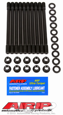 ARP 201-4601 | BMW 2002 318i / 320i Head Stud Kit; 2002-2002