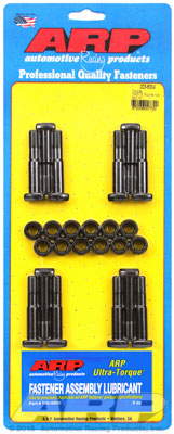 ARP 203-6004 | 87-92 Supra 7MGTE Rod Bolt Kit; 1987-1992