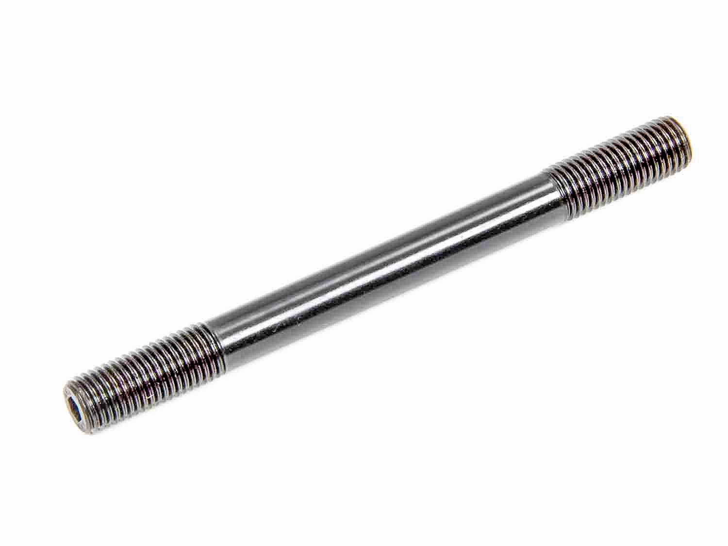 ARP AM4.500-1LB | M10 x 4.50in - 1.25 Broached Stud