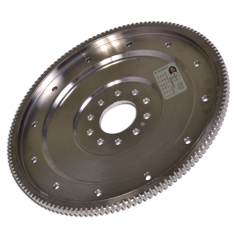 ATS Diesel 3059003368 | 2011+ Ford 6.7L Powerstroke Billet Flexplate (SFI Certified); 2011-2014