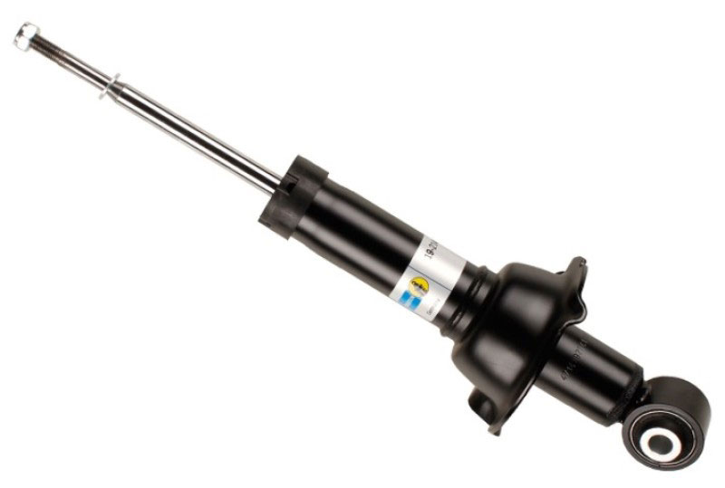 Bilstein 19-214108 | B4 07-11 Honda CR-V Rear Twintube Shock Absorber; 2007-2011