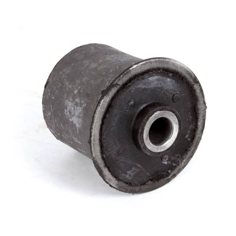 Omix 18283.13 | Rear Lower Control Arm Bushing Axle- 04-07 Liberty; 2004-2007