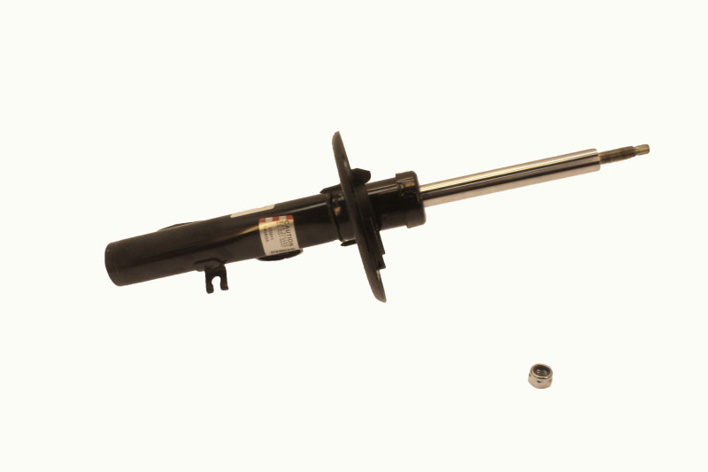 KYB 335611 | Excel-G Strut Front Left 10-12 Ford Taurus/Lincoln MKS; 2010-2012