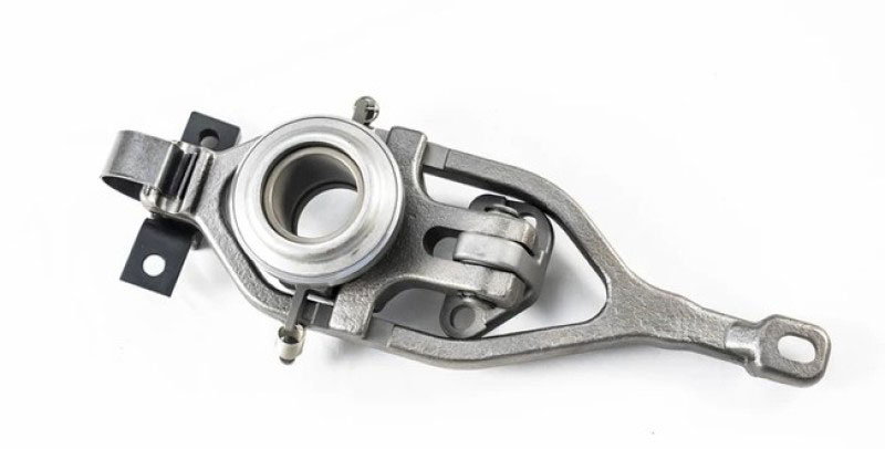 OS Giken ns201-alt26 | Nissan Skyline GTR R32/R33 26mm Release Movement Alteration Kit (14-A); 1989-1994