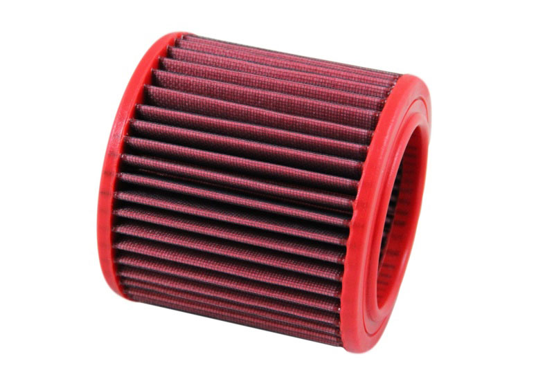 BMC fb229/07 | 97-00 Nissan Patrol GR II (Y61) 2.8 TD Replacement Cylindrical Air Filter; 1997-2000