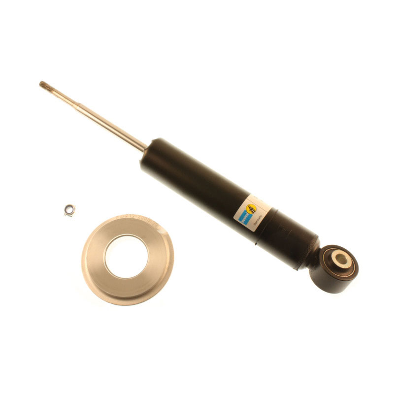 Bilstein 19-173580 | B4 OE Replacement Shock Absorber Honda CR-V Rear; 2002-2006