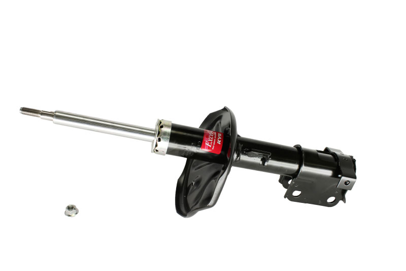 KYB 235631 | Shocks & Struts Excel-G Front Left CHRYSLER Sebring 2001-05 DODGE Stratus 2001-05 MITSUBISHI Gal; 2001-2005