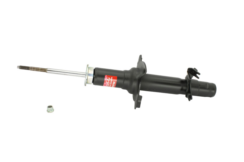 KYB 341431 | Shocks & Struts Excel-G Front Left ACURA TL 1996-98; 1996-1998