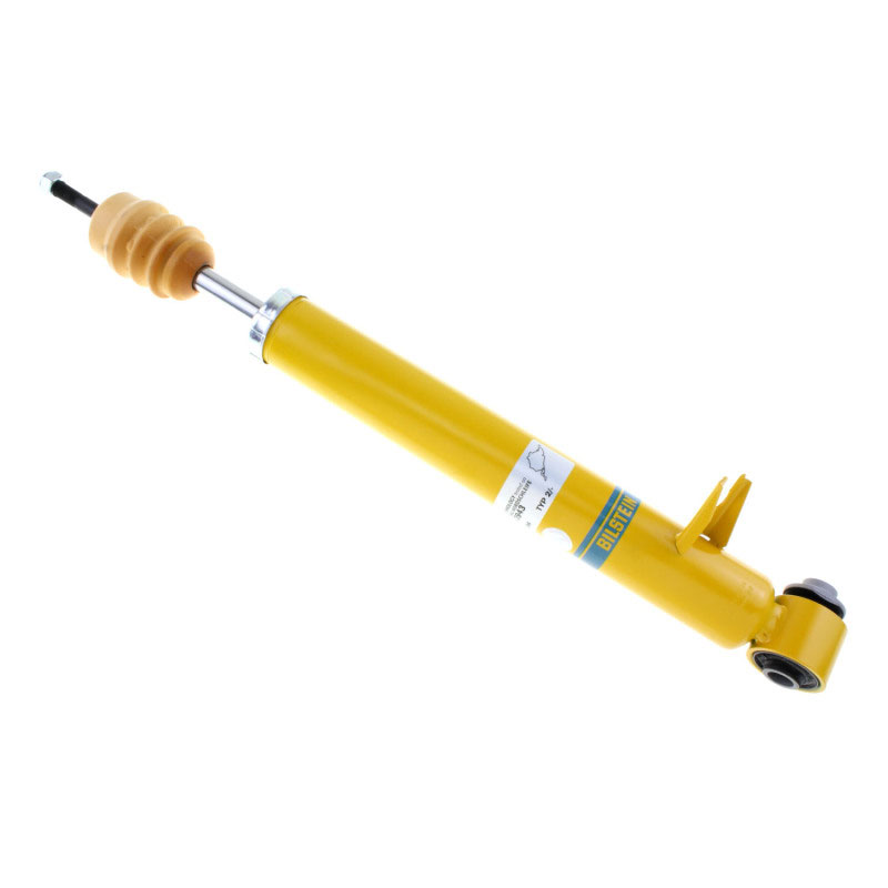 Bilstein 24-143943 | B6 Performance Shock Absorber BMW X6 Rear Left; 2008-2014