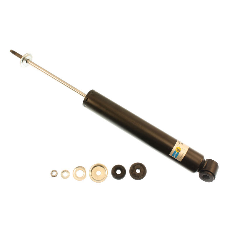 Bilstein 24-005340 | B4 OE Replacement Shock Absorber Mercedes Benz 300SEL Rear; 1965-1972