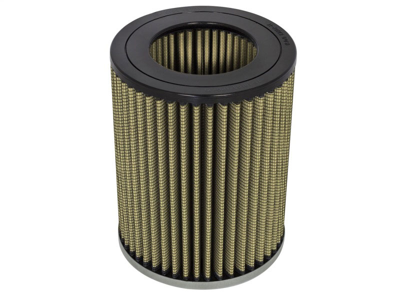 aFe 71-10103 | MagnumFLOW Air Filters OER PG7 A/F PG7 Toyota Hilux L4-2.4L/2.8L (td); 1988-1997