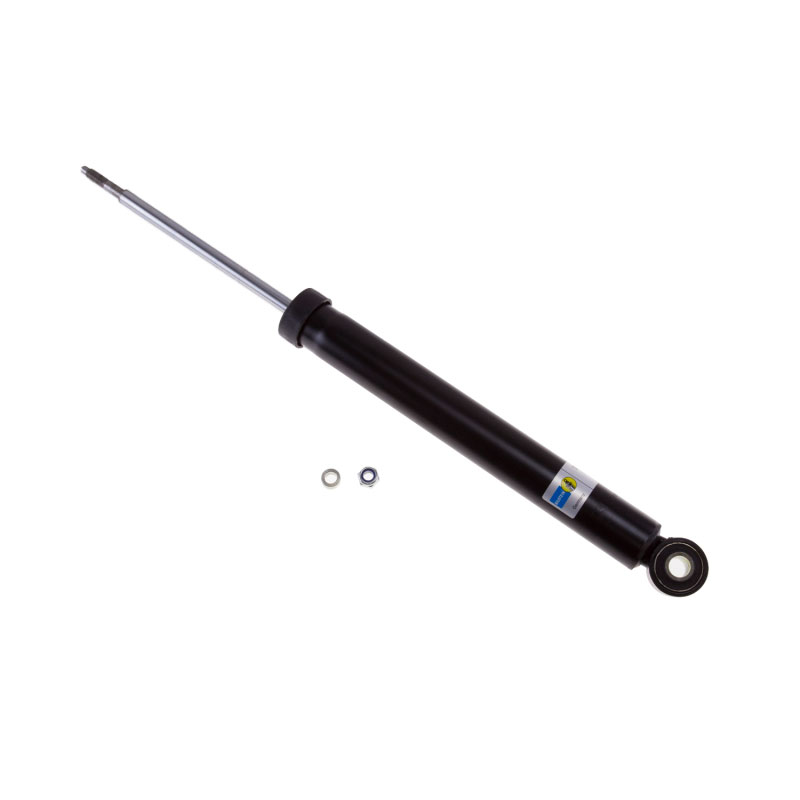 Bilstein 19-214481 | B4 OE Replacement Shock Absorber Hyundai Sonata Rear; 2006-2010