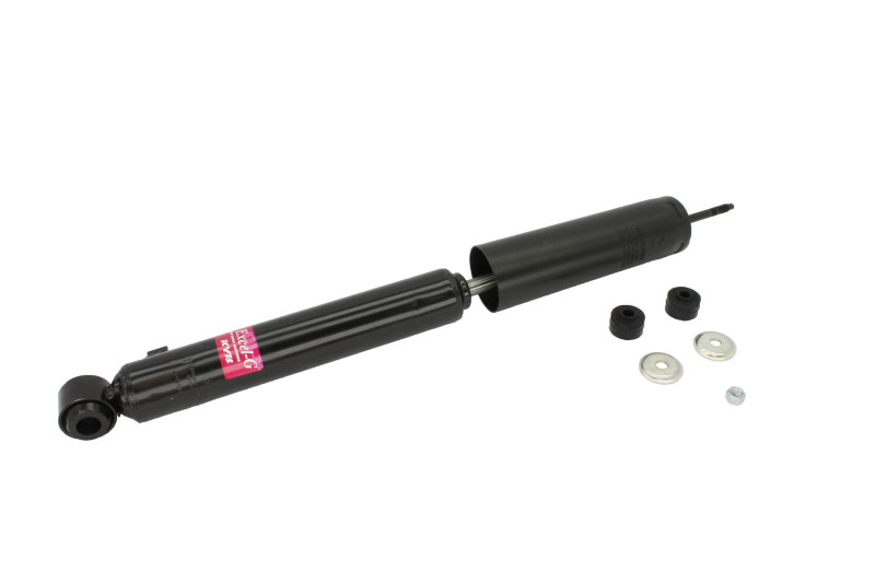 KYB 345609 | Shocks & Struts Excel-G Front CHEVROLET W Series (Isuzu) 1987-95 GMC W Series (Isuzu) 1986-95 IS; 1986-1995