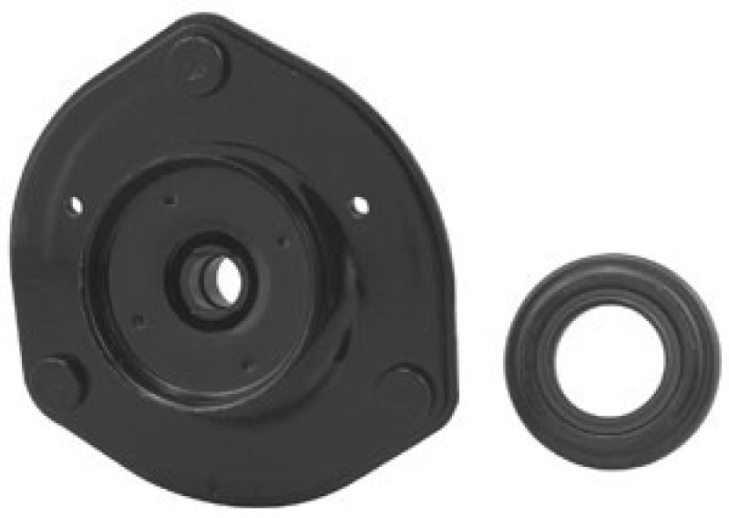 KYB sm5423 | Shocks & Struts Strut Mounts Front LEXUS ES300 2002-03 LEXUS ES330 2004-06 LEXUS RX330 (AWD) 200; 2002-2006