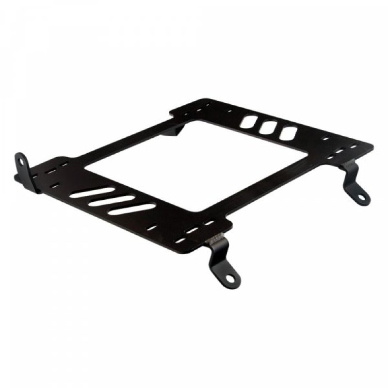 OMP hc/093dr | 06-08 Audi A4/S4 - Driver Bracket; 2006-2008