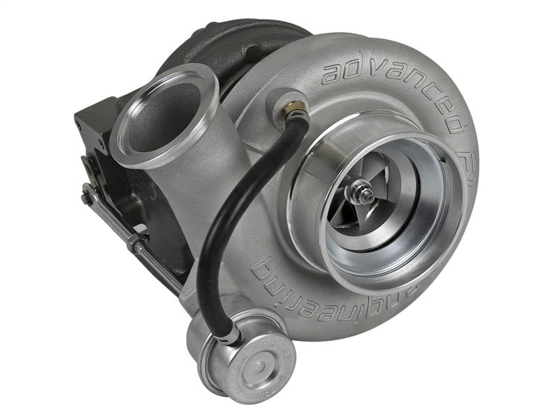 aFe 46-60110 | BladeRunner Turbocharger Street Series 94-98 Dodge Diesel Trucks L6-5.9L (td); 1994-1998