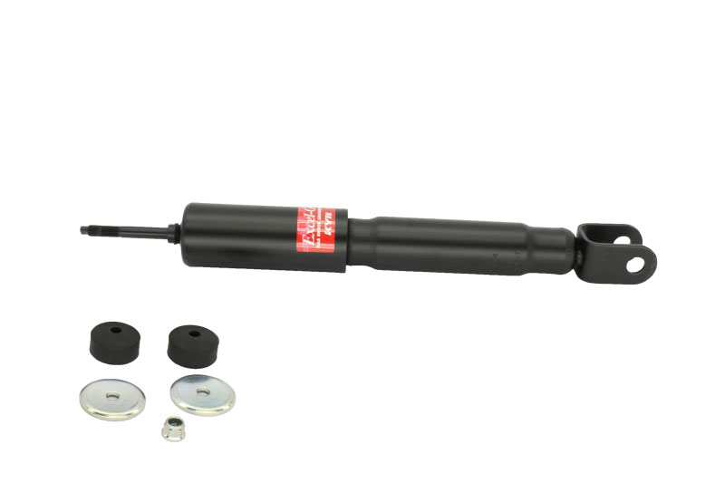 KYB 341343 | Shocks & Struts Excel-G Front CHEVROLET Avalanche 1500 (4WD) 2002-06 CHEVROLET Express 1500 2003; 2002-2006