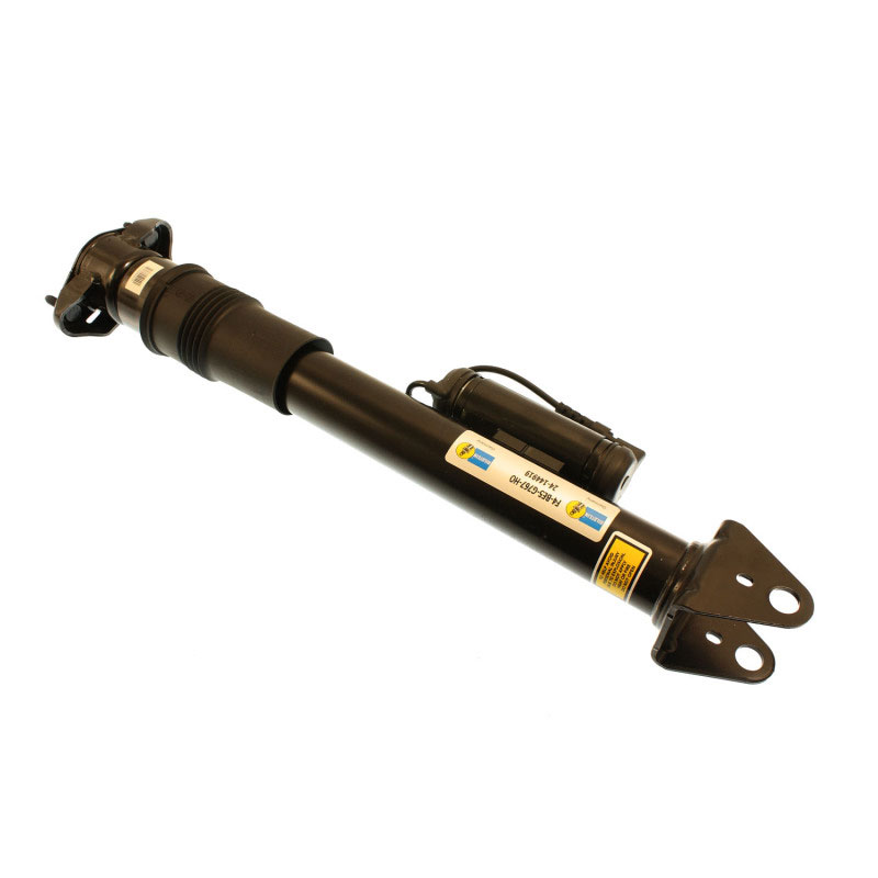 Bilstein 24-144919 | B4 OE Replacement (Air) Shock Absorber Mercedes Benz ML63 AMG Rear; 2007-2009