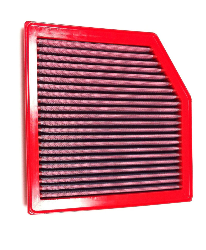 BMC fb784/20 | 08-11 Lexus GS 460 Replacement Panel Air Filter; 2008-2011