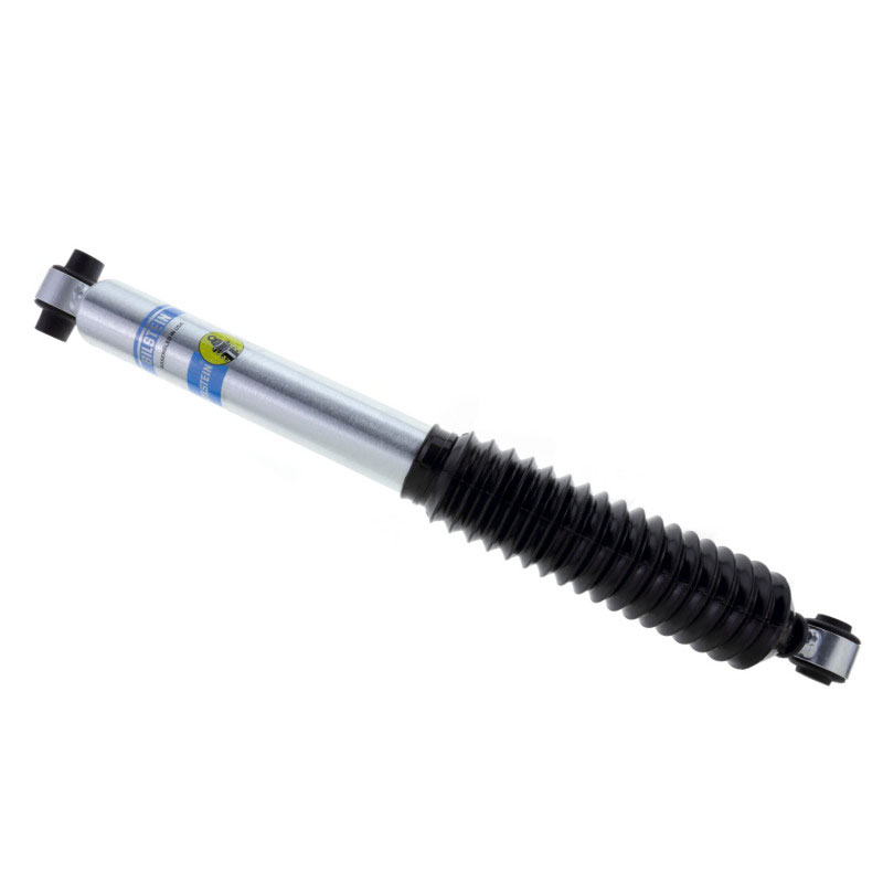 Bilstein 33-061399 | B8 Shock Absorber Chevrolet K1500 Front; 1988-1999