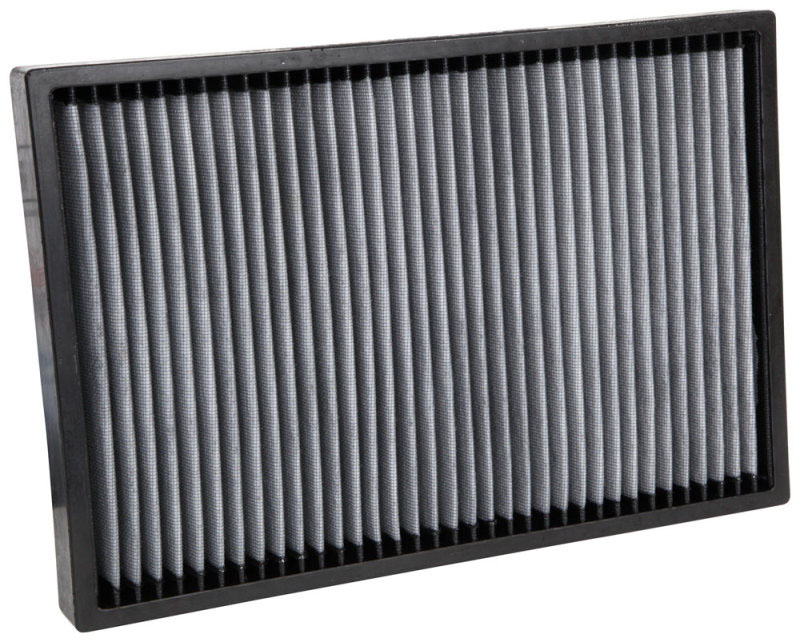 K&N Engineering vf4002 | K&N Replacement Cabin Air Filter