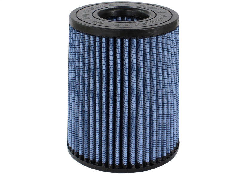 aFe 10-10133 | MagnumFLOW P5R Air Filter 13-14 Ford Focus L4-2.0L / 2.0L (t); 2013-2014