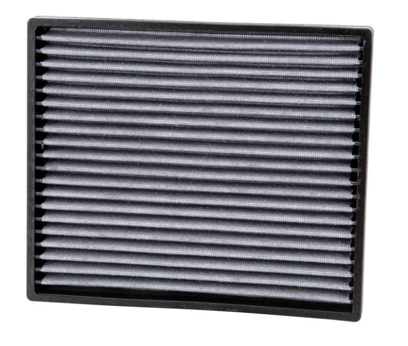 K&N Engineering vf2006 | K&N 06-11 Chevrolet HHR 2.2/2.4L L4 Cabin Air Filter; 2006-2011