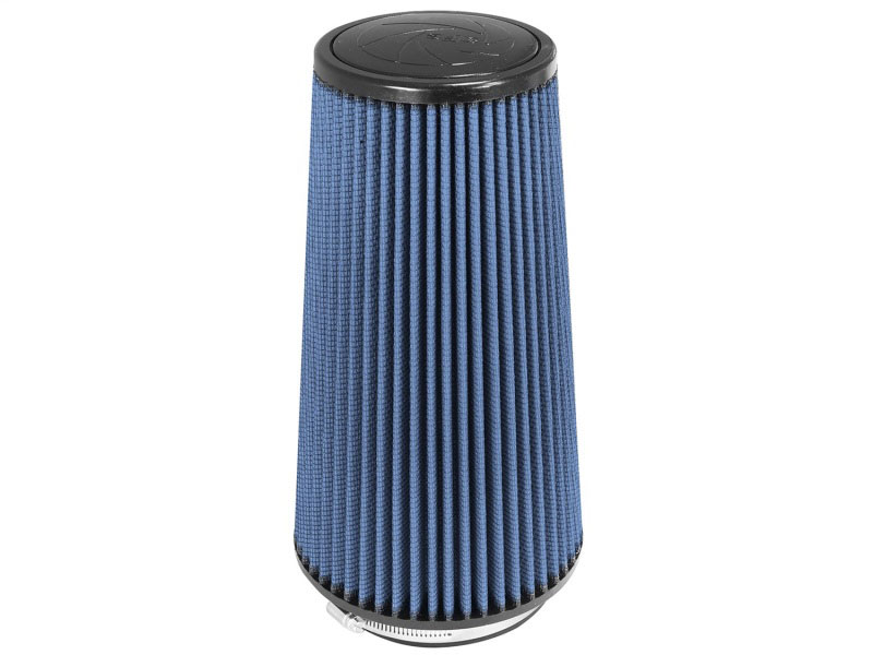 aFe 24-50512 | MagnumFLOW Air Filters UCO P5R A/F P5R 5F x 6-1/2B x 4-3/4T x 12H