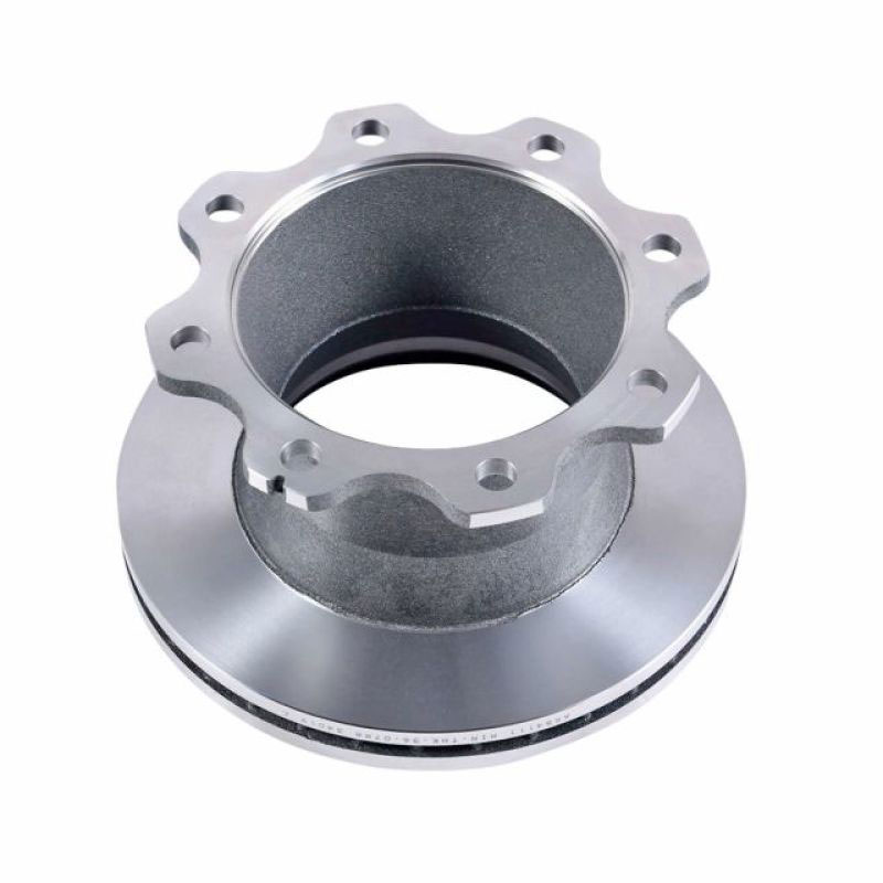 PowerStop ar84111 | Power Stop 03-09 Chevrolet C4500 Kodiak Front Autospecialty Brake Rotor; 2003-2009