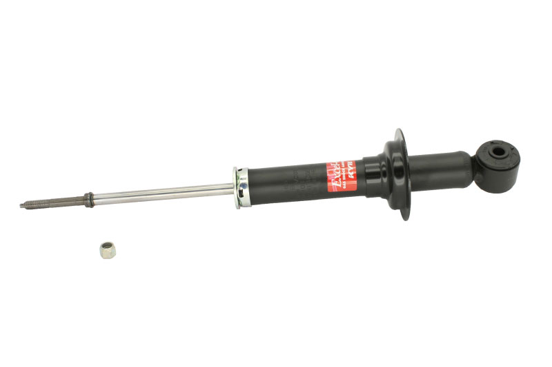 KYB 341368 | Shocks & Struts Excel-G Rear MITSUBISHI Lancer 2002-07; 2002-2007