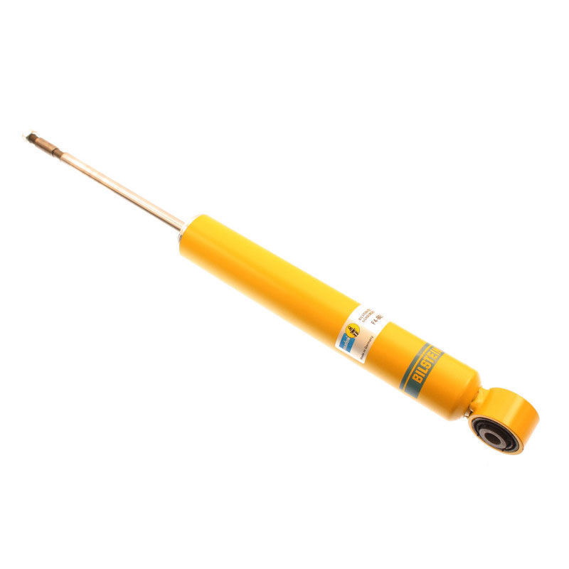 Bilstein 24-136846 | B8 Performance Plus Shock Absorber Audi TT Rear; 2008-2009