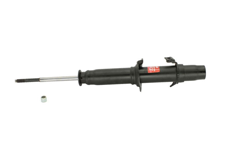 KYB 341446 | Shocks & Struts Excel-G Front Right ACURA TL 1995-98; 1995-1998