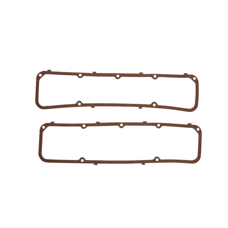 Omix 17447.06 | Valve Cover Gasket Kit 72-91 Jeep SJ Models; 1972-1991