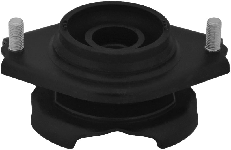 KYB sm5765 | Shocks & Struts Strut Mount Rear 13-15 Subaru BRZ / 09-13 Forester / 13-14 Legacy; 2013-2015