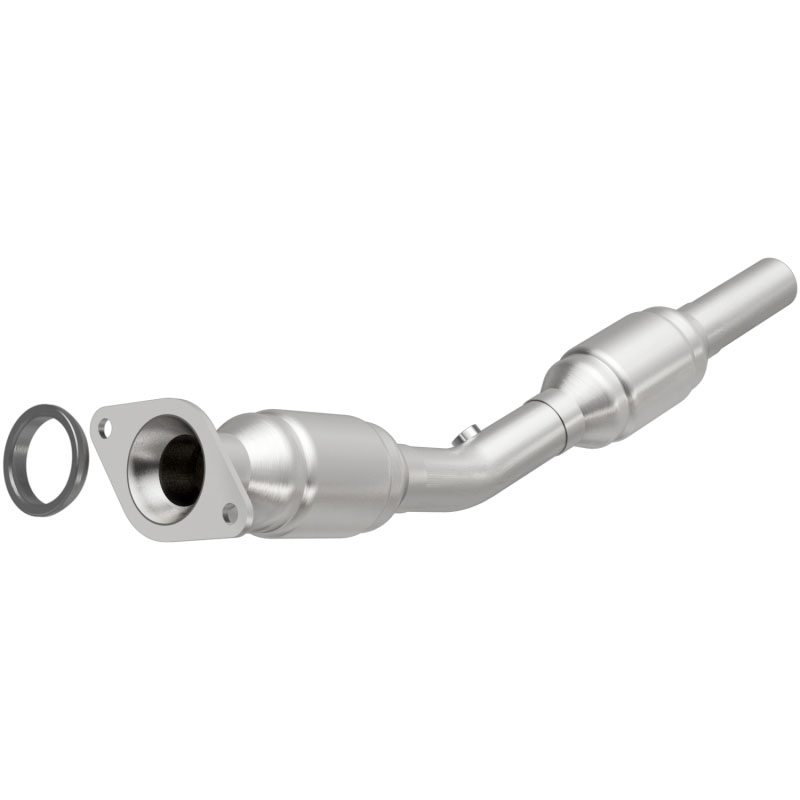 Magnaflow 93200 | MagnaFlow Direct Fit Converter 03-08 Vibe/Matrix/Corolla; 2003-2008