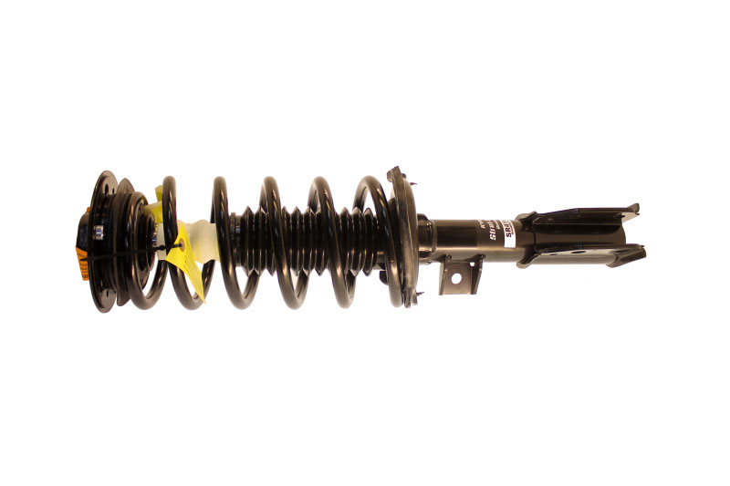 KYB sr4161 | Shocks & Struts Strut Plus Front Right Chevy Equinox 07-09; 2007-2009