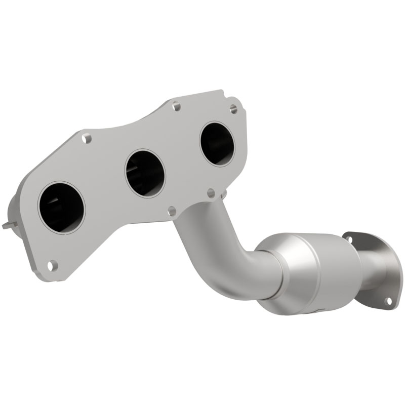 Magnaflow 51902 | MagnaFlow Direct Fit Converter 07-09 Lexus GS450H 3.5L; 2007-2009