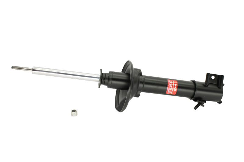 KYB 334135 | Shocks & Struts Excel-G Rear Right NISSAN Altima 1993-01; 1993-2001