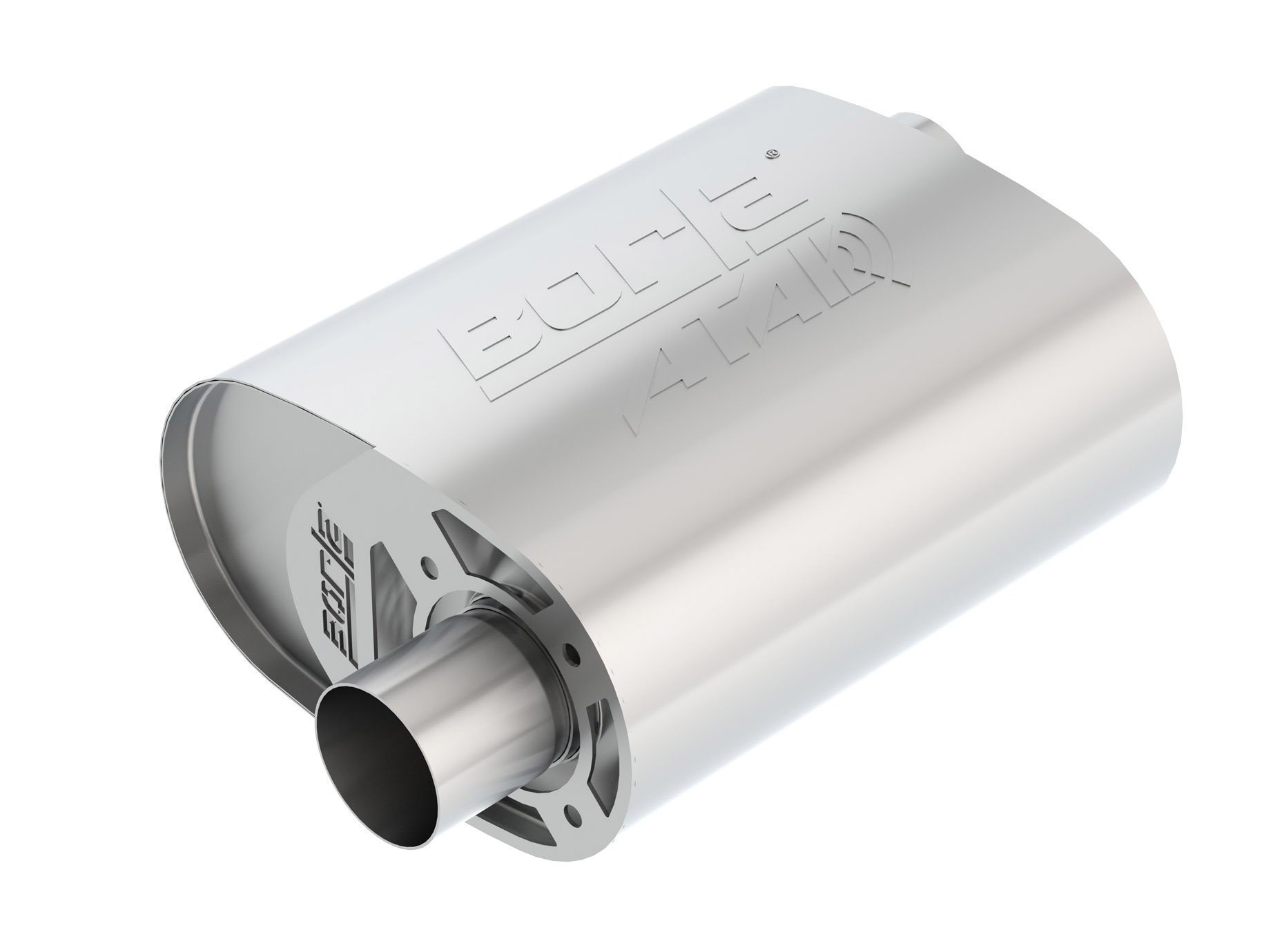 borla-non-spec-vehicle-all-cratemuffler-400858