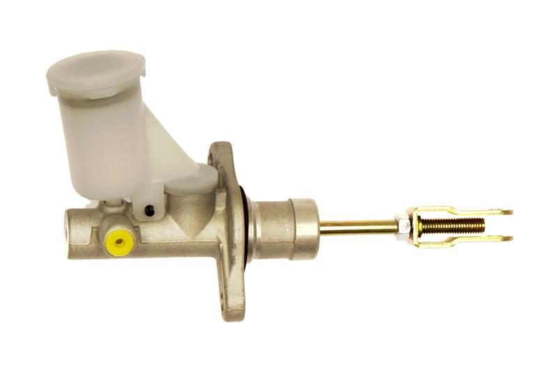 Exedy MC548 | OEM Clutch Master Cylinder NISSAN XTERRA V6 3.3; 2002-2004