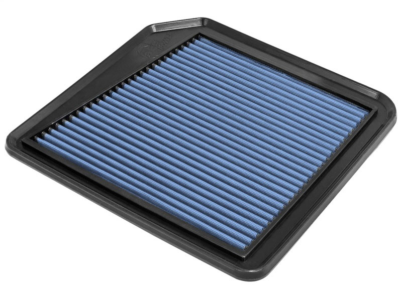 aFe 30-10241 | Magnum FLOW OER Pro 5R Air Filter 11-13 Infiniti QX56 V8-5.6L; 2011-2013