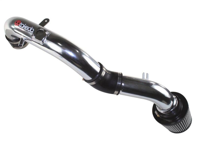 aFe TA-2012P | Takeda Intakes Stage-2 PDS AIS PDS Scion tC 11-12 L4-2.5L (pol); 2011-2012