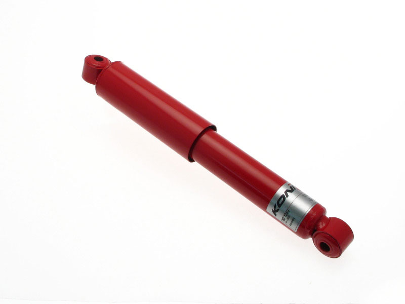 KONI 80 1349 | Koni Volkswagen Beetle Special D (Red) Shock; Front; 1952-1959