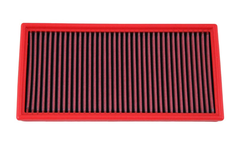 BMC fb159/01 | 96-00 Audi A3 1.6L Replacement Panel Air Filter; 1996-2000