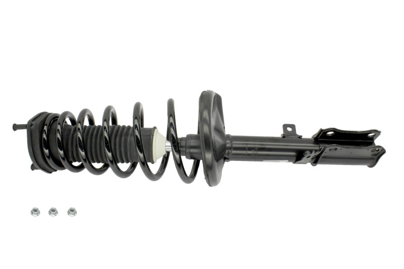 KYB sr4059 | Shocks & Struts Strut Plus Rear Left Chevy Cobalt 2005-10; 2005-2010